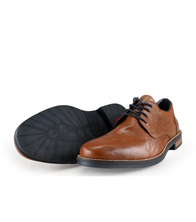 Rieker Veterschoenen