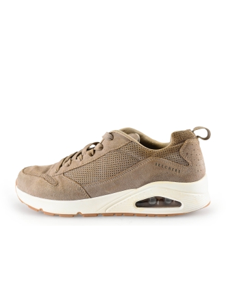 Skechers Sneakers Beige 275504