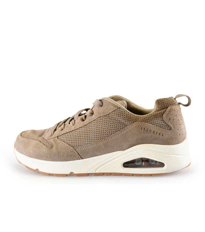 Skechers Sneakers