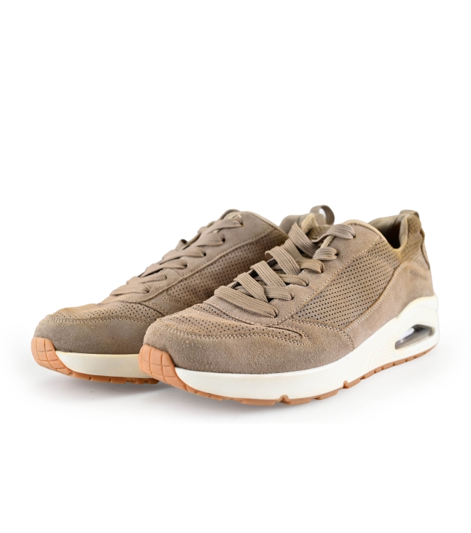 Skechers Sneakers