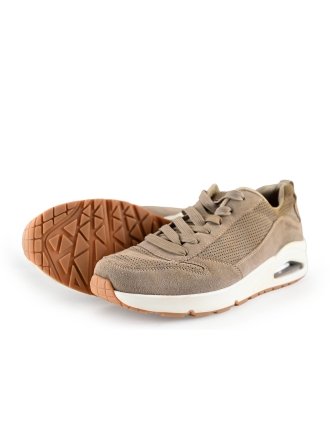 Skechers Sneakers