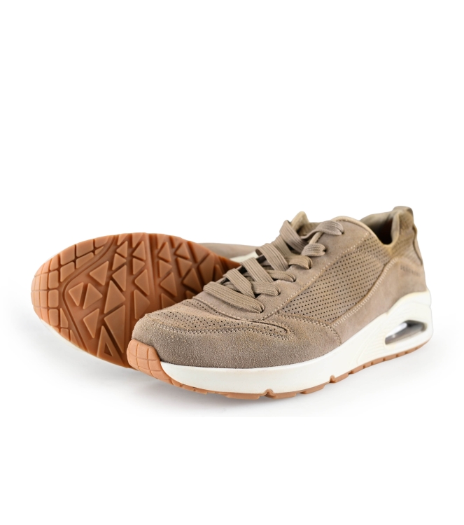 Skechers Sneakers