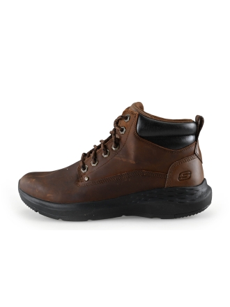 Skechers Veterboots