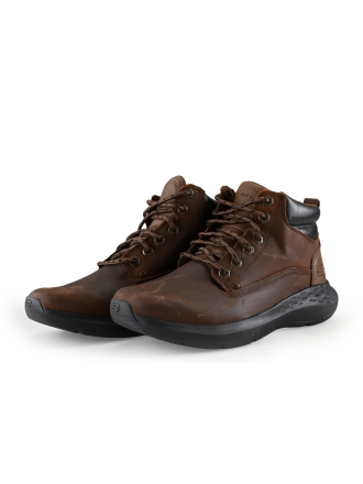 Skechers Veterboots