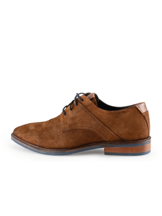 Vertice Nette schoenen 