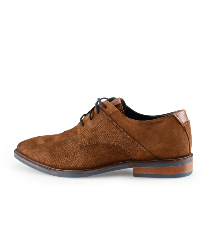 Vertice Nette schoenen 