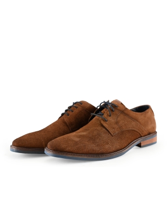 Vertice Nette schoenen 