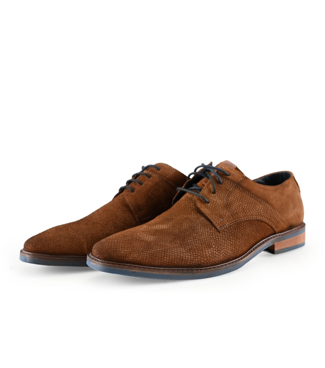 Vertice Nette schoenen 