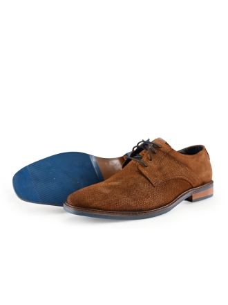 Vertice Nette schoenen 