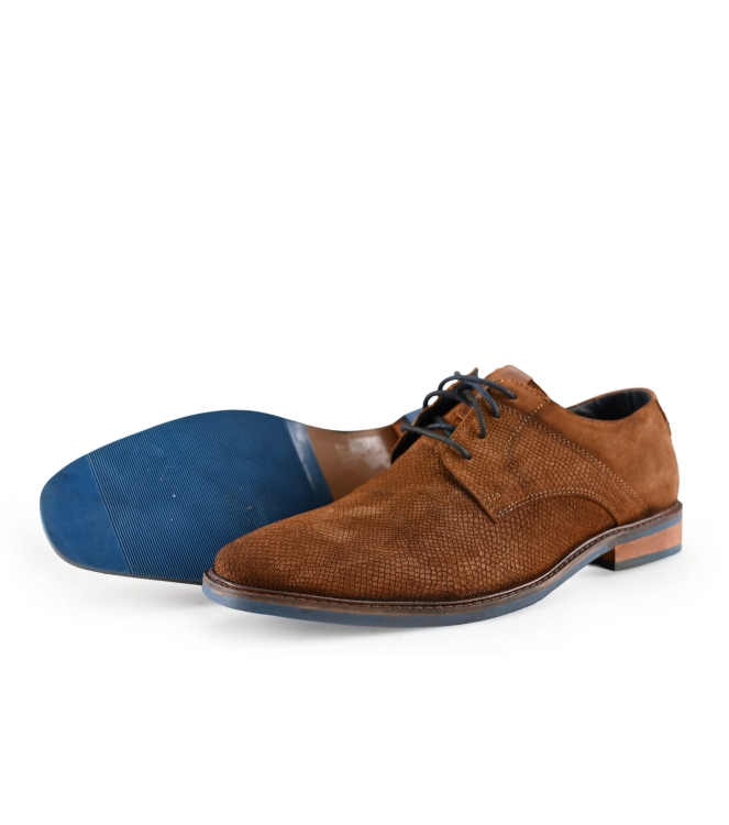 Vertice Nette schoenen 