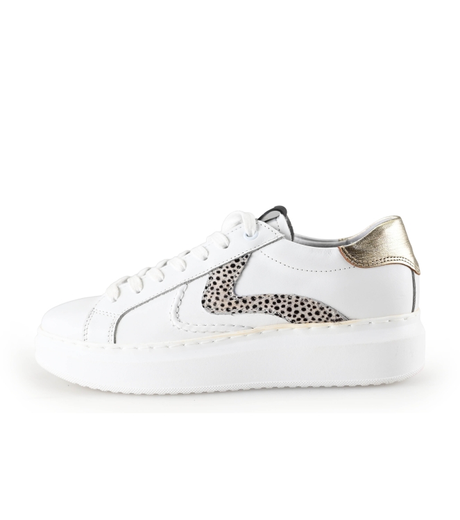 Maruti Sneakers