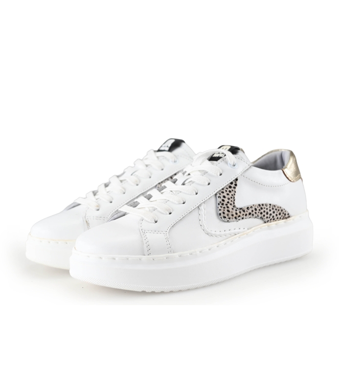 Maruti Sneakers
