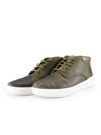 Timberland Sneakers