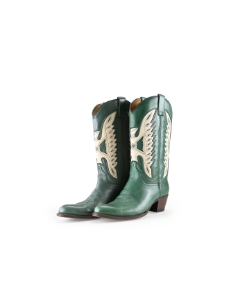 Sendra Cowboy laarzen