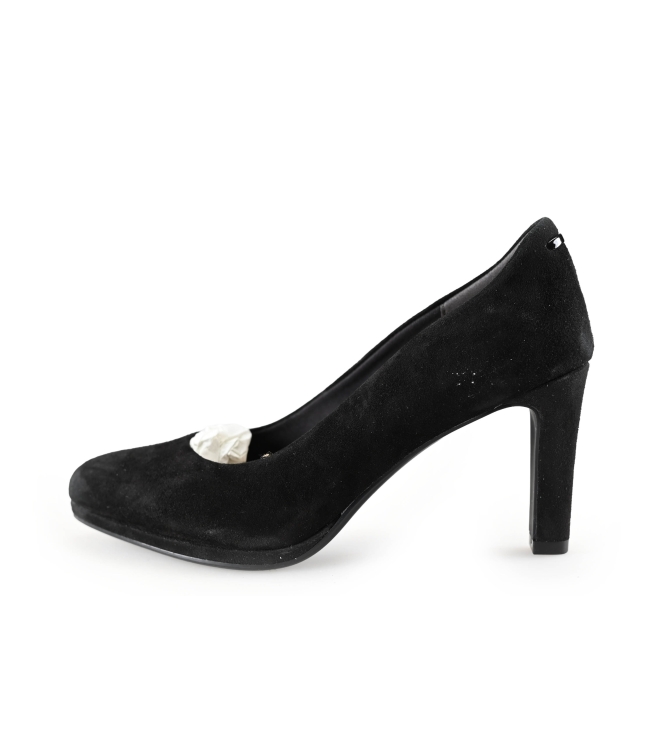 Tamaris Pumps