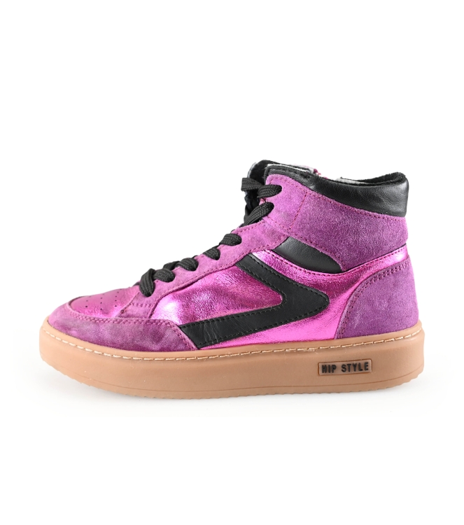 Hip Style Hoge sneakers