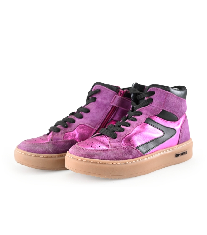 Hip Style Hoge sneakers