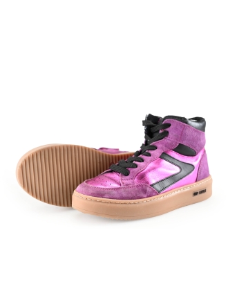 Hip Style Hoge sneakers