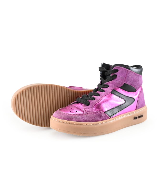Hip Style Hoge sneakers