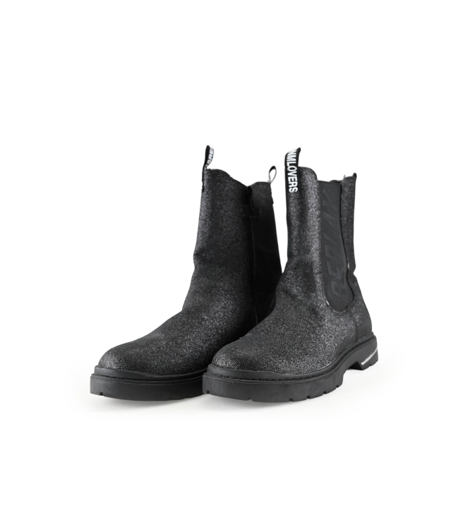 Replay Boots