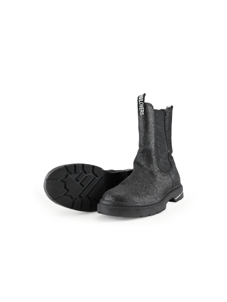 Replay Boots
