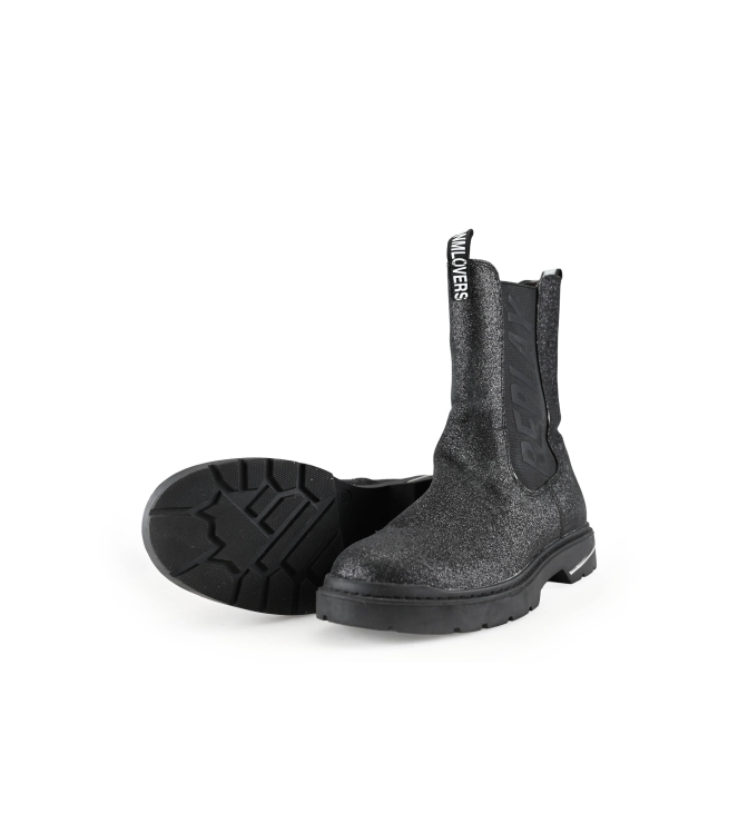 Replay Boots