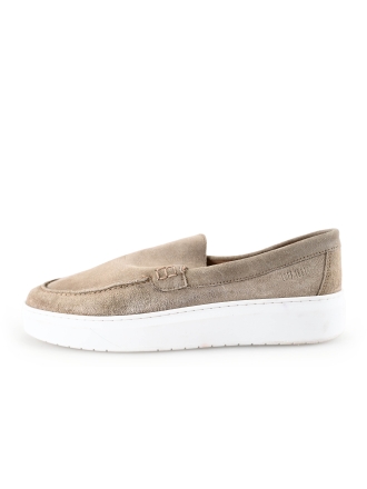 Loff 1881 Loafers  Beige 275527
