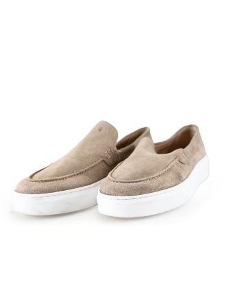 Loff 1881 Loafers  Beige 275527