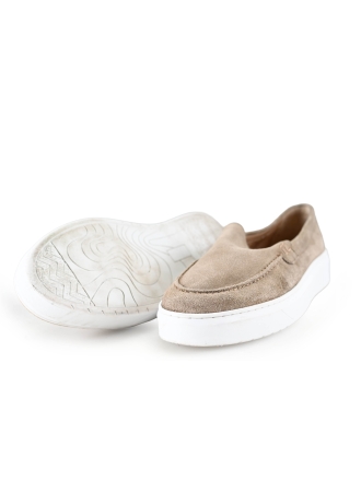 Loff 1881 Loafers 