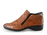 Rieker Boots