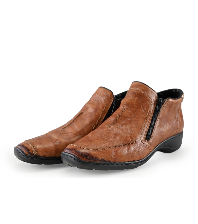 Rieker Boots