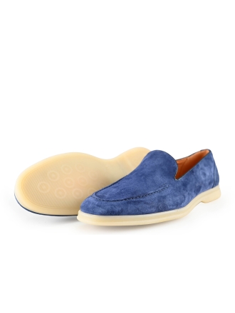 Reinhard Frans Loafers 