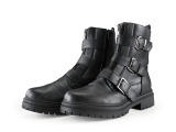 Sub55 Biker boots