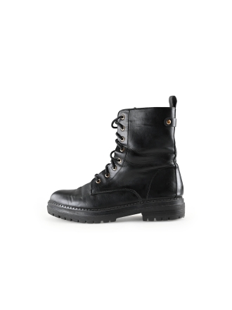 Sub55 Veterboots