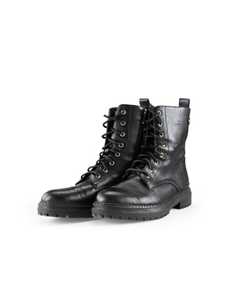 Sub55 Veterboots