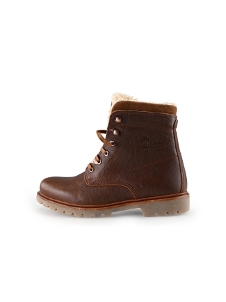 Panama Jack Veterboots