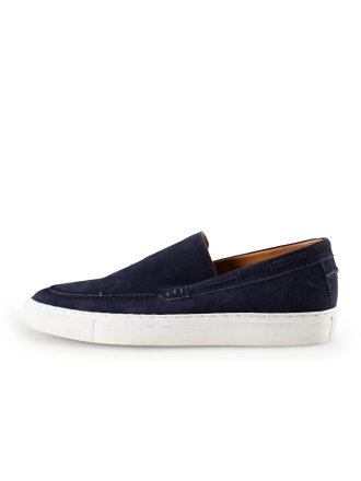 Vertice Instappers Blauw 275544