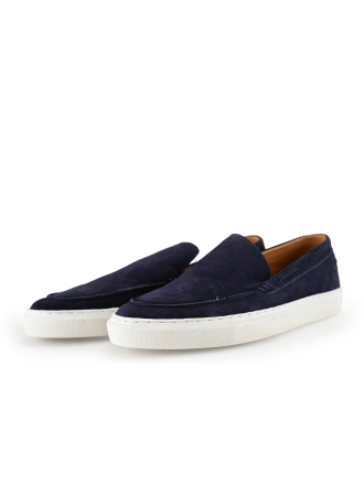 Vertice Instappers Blauw 275544