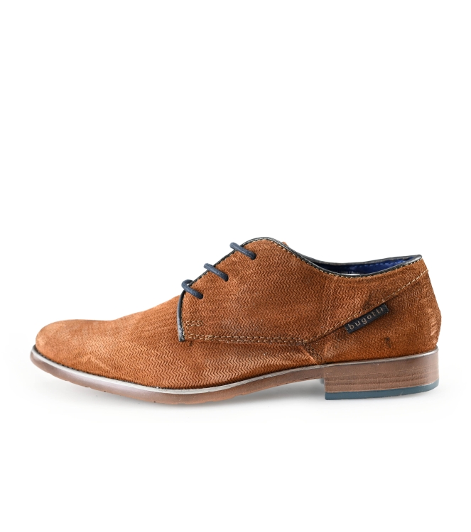 Bugatti Veterschoenen