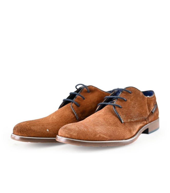 Bugatti Veterschoenen