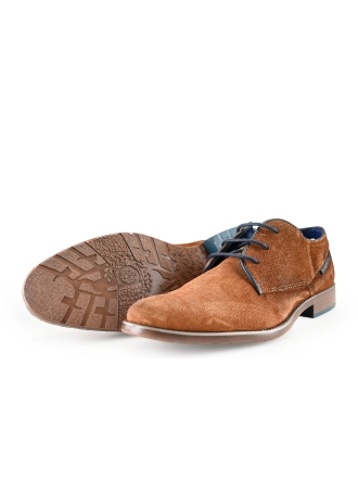 Bugatti Veterschoenen