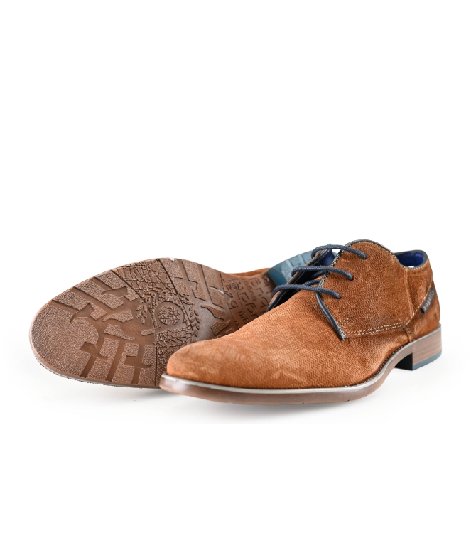 Bugatti Veterschoenen