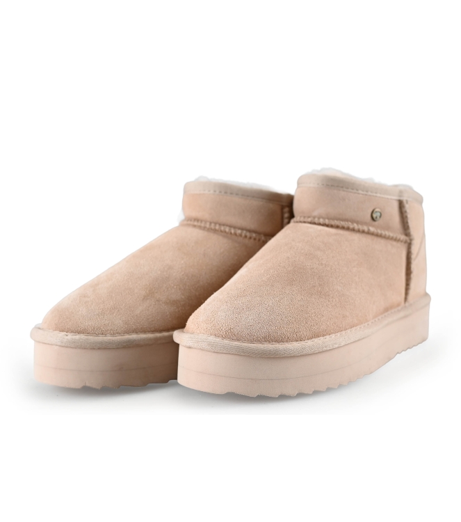 Warmbat Boots