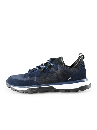 Timberland Sneakers