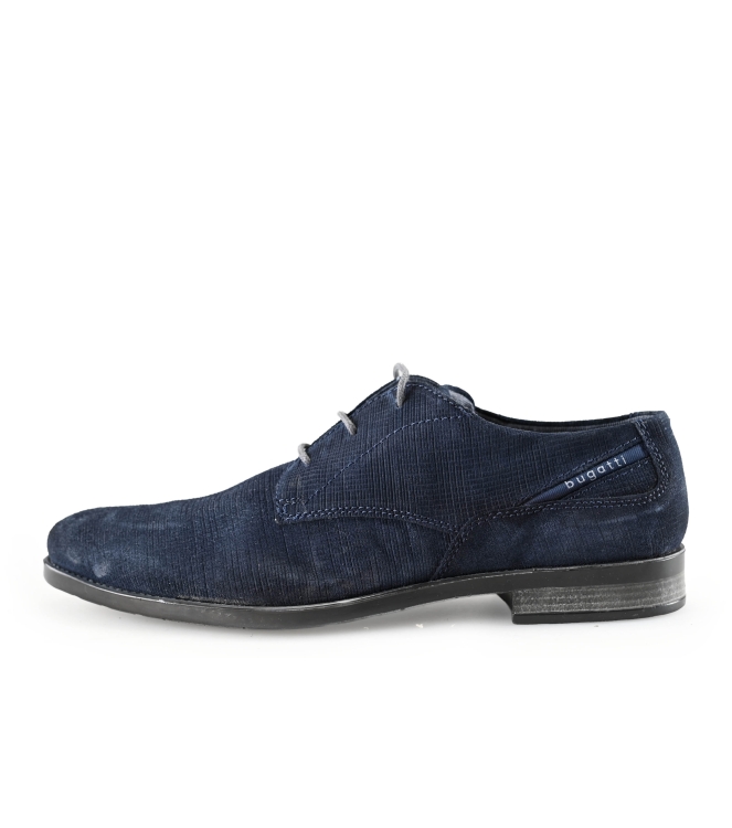 Bugatti Veterschoenen