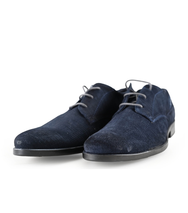 Bugatti Veterschoenen