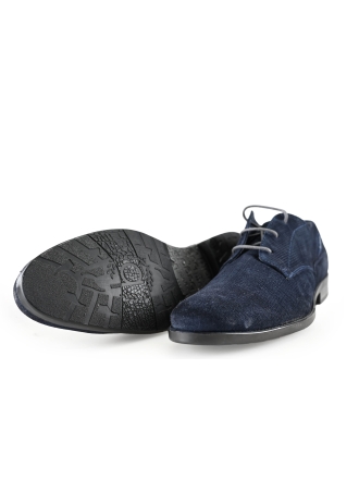 Bugatti Veterschoenen