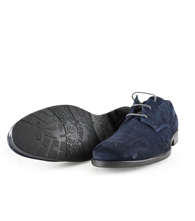 Bugatti Veterschoenen