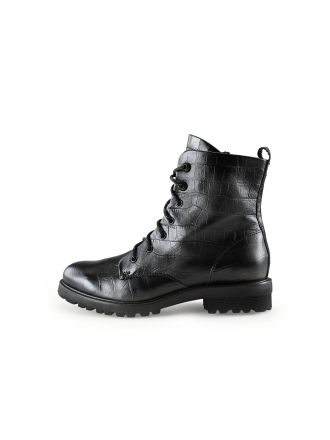 Piedi Nudi Veterboots
