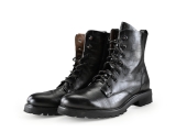 Piedi Nudi Veterboots